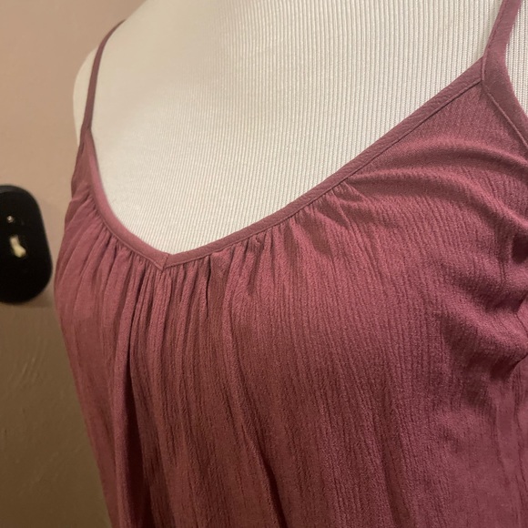 NWT Cupshe cover up - Picture 2 of 5